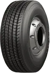 Windforce-1020.png Windforce-1020.png