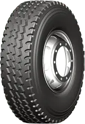 Windforce-1060.png Windforce-1060.png