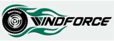 Windforce-2.png