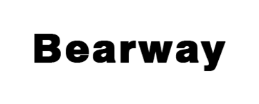 Bearway-logo