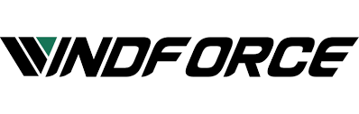 logo de winforce