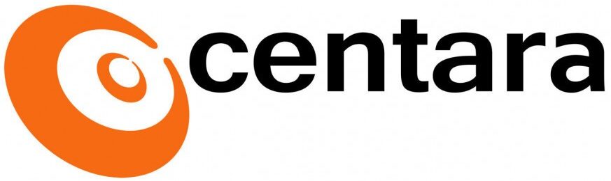 logo-centara.jpeg